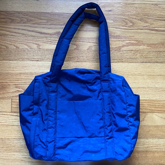 ❌SOLD❌ - Picture 2 of 3